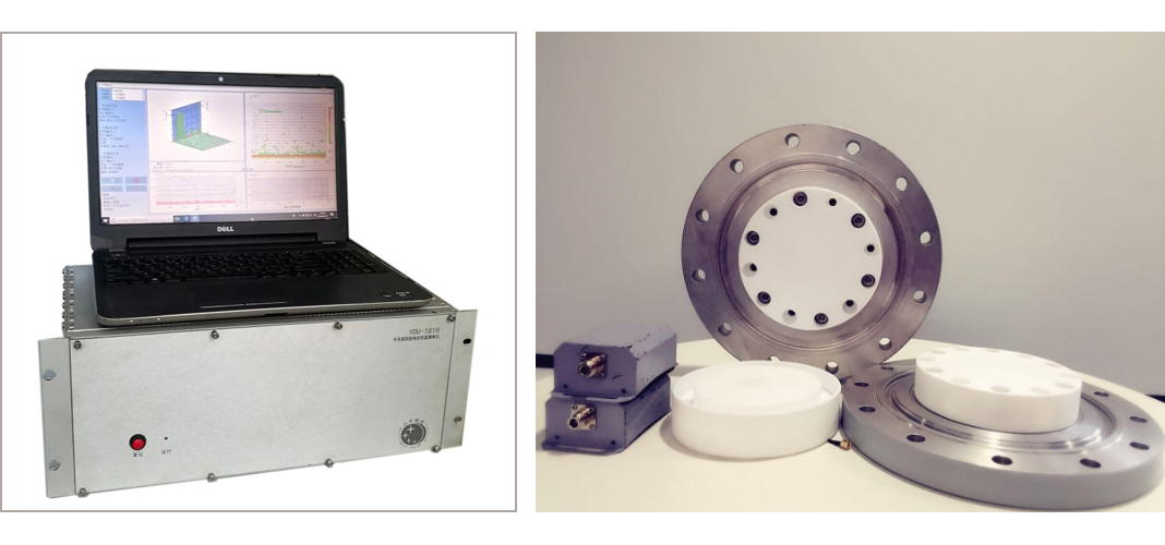 局放在線監(jiān)測系統(tǒng) 局放在線監(jiān)測系統(tǒng)