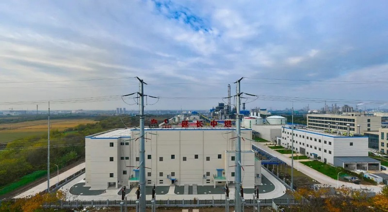 微信圖片_20221129152920