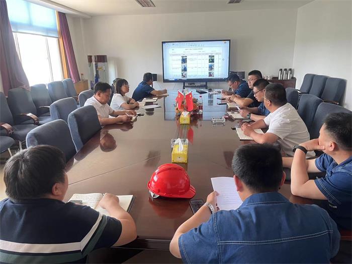 微信圖片_20230522163142 微信圖片_20230522163142