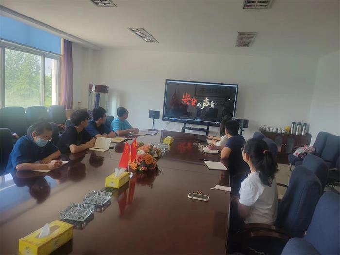 微信圖片_202306151631161