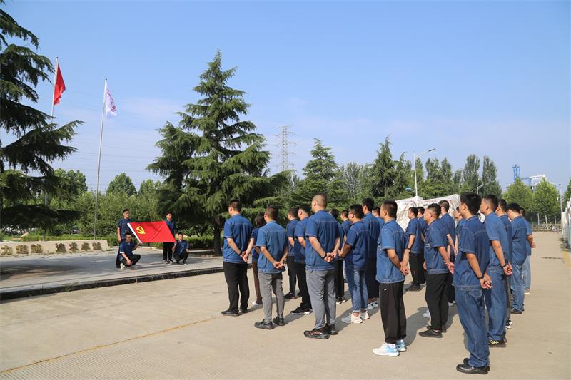 7b94b1eb10770f36f3eaab50e4ae086 7b94b1eb10770f36f3eaab50e4ae086