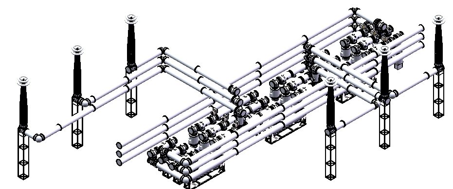 產(chǎn)品結(jié)構(gòu)圖